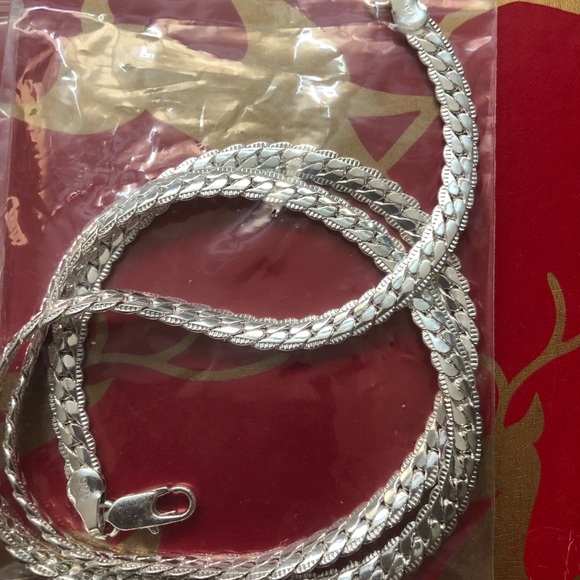 SOLD!!!!!! - Picture 8 of 16